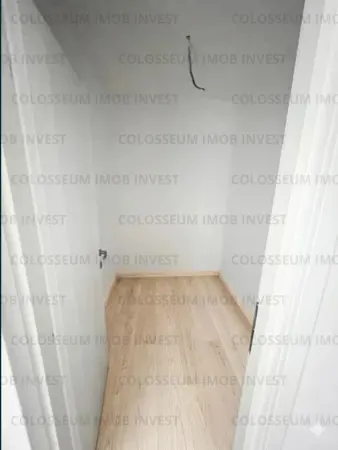 Apartament 2 camere Sânpetru - poza 4