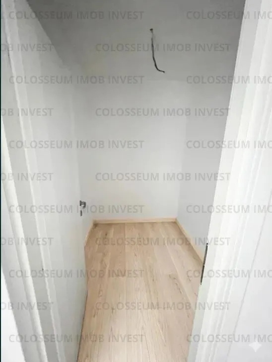 Apartament 2 camere, decomandat - zona Sanpetru - foto 4