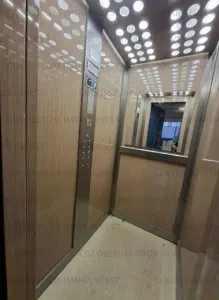 Apartament 2 camere, semidecomandat - zona Garii - foto 7