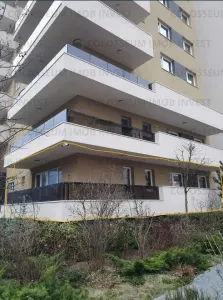 Apartament 3 camere, decomandat - zona Racadau - foto 8