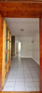 Spatiu comercial, 24mp - Piata Astra - Brasov