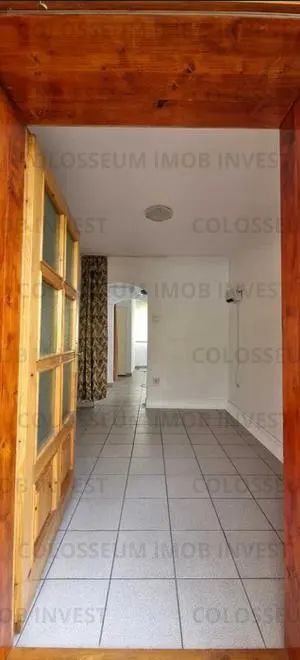 Spatiu comercial, 24mp - Piata Astra - foto 1