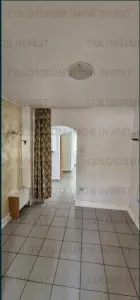 Spatiu comercial, 24mp - Piata Astra - foto 2