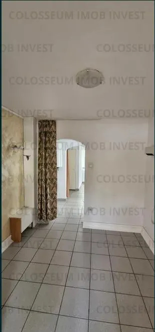 Spatiu comercial, 24mp - Piata Astra - foto 2