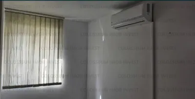 Spatiu comercial, 24mp - Piata Astra - foto 5