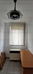 Spatiu comercial, 24mp - Piata Astra - foto 6