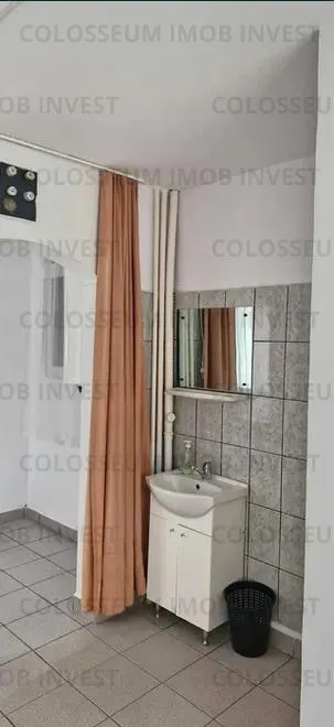 Spatiu comercial, 24mp - Piata Astra - foto 7