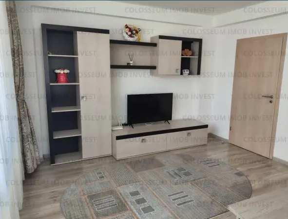 Apartament 3 camere Brașov - poza 2