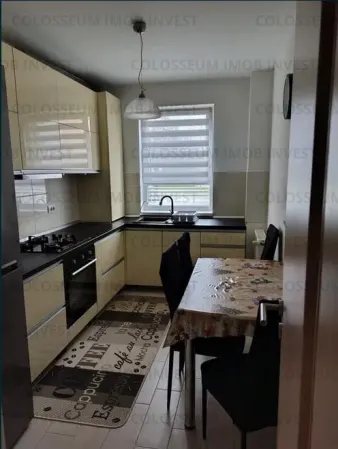 Apartament 3 camere Brașov - poza 3