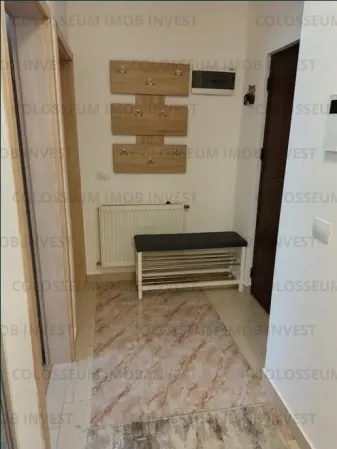 Apartament 3 camere Brașov - poza 5