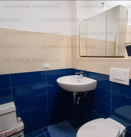 Apartament 3 camere Brașov - poza 6