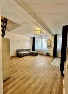 Apartament 2 camere, decomandat - zona Faget - foto 2