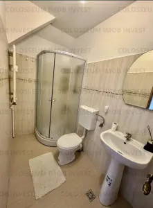 Apartament 2 camere, decomandat - zona Faget - foto 5