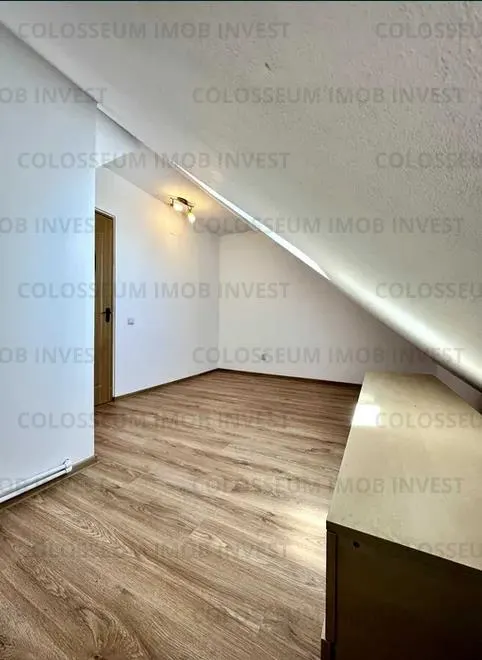 Apartament 2 camere, decomandat - zona Faget - foto 6