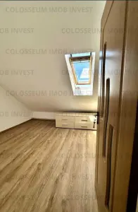 Apartament 2 camere, decomandat - zona Faget - foto 7