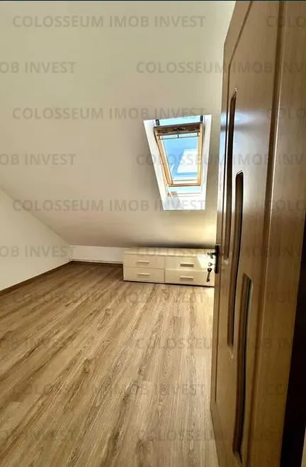 Apartament 2 camere, decomandat - zona Faget - foto 7