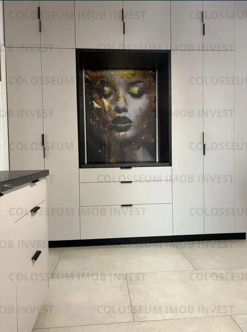 Apartament 2 camere, tip studio - zona Racadau - foto 4