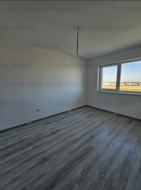 Apartament 2 camere, tip studio - zona Sanpetru - foto 2