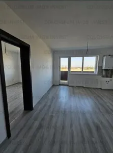Apartament 2 camere, tip studio - zona Sanpetru - foto 3