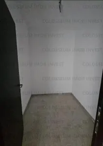 Apartament 2 camere, tip studio - zona Sanpetru - foto 4