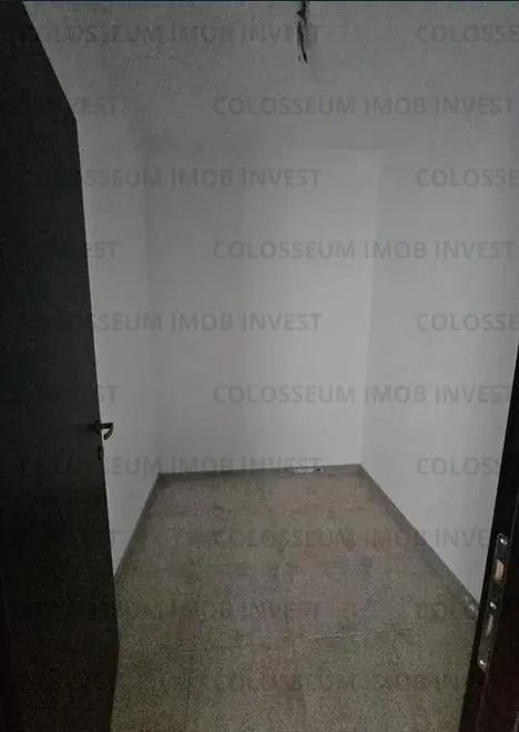Apartament 2 camere, tip studio - zona Sanpetru - foto 4
