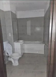 Apartament 2 camere, tip studio - zona Sanpetru - foto 5