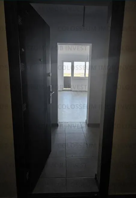 Apartament 2 camere, tip studio - zona Sanpetru - foto 6