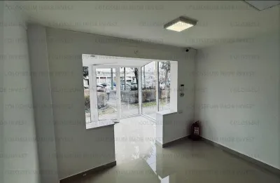 Spatiu comercial, 30 mp - zona Astra - foto 2