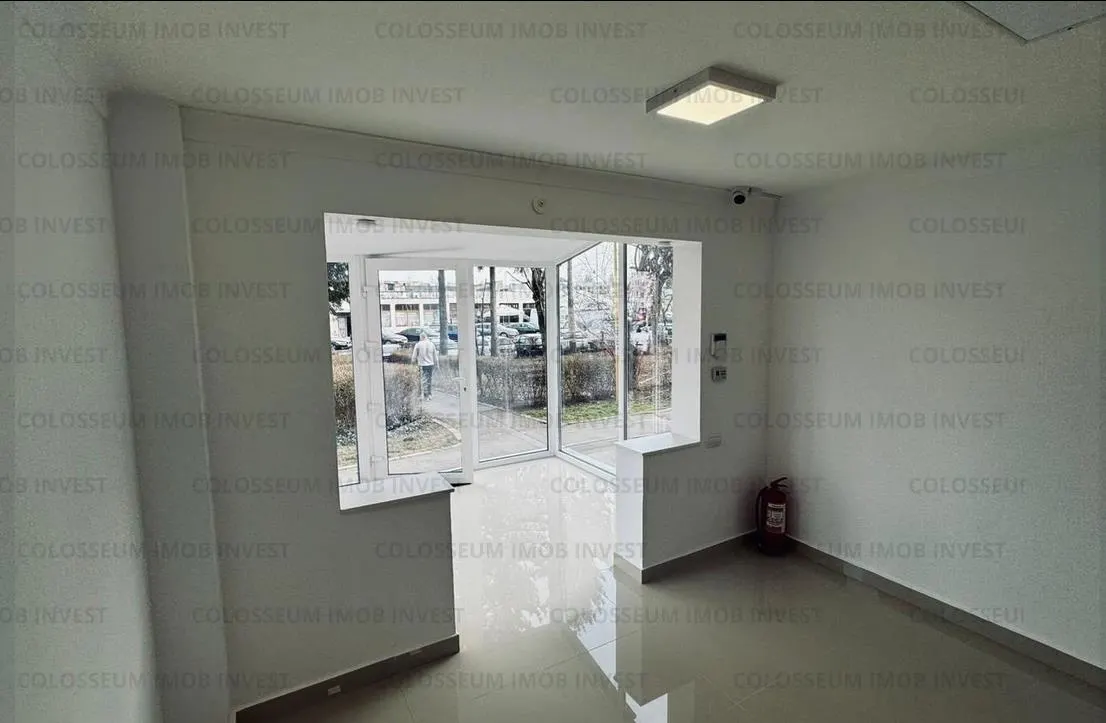 Spatiu comercial, 30 mp - zona Astra - foto 2