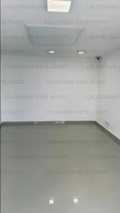 Spatiu comercial, 30 mp - zona Astra - foto 5