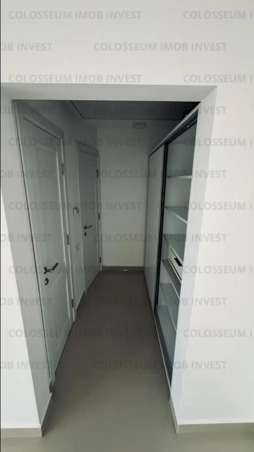Spatiu comercial, 30 mp - zona Astra - foto 6