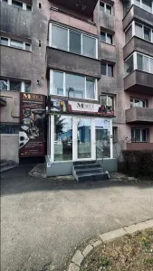 Spatiu comercial, 30 mp - zona Astra - foto 10