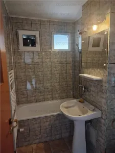 Spatiu comercial, la strada - zona Astra - foto 14