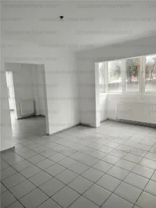 Spatiu comercial, la strada - zona Astra - foto 5