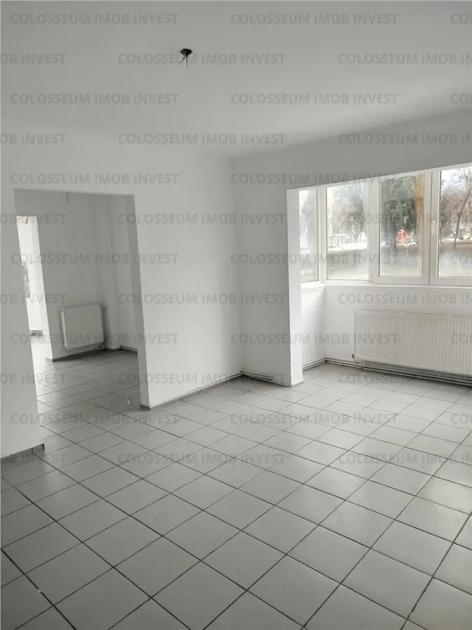 Spatiu comercial, la strada - zona Astra - foto 5