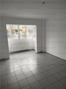 Spatiu comercial, la strada - zona Astra - foto 6