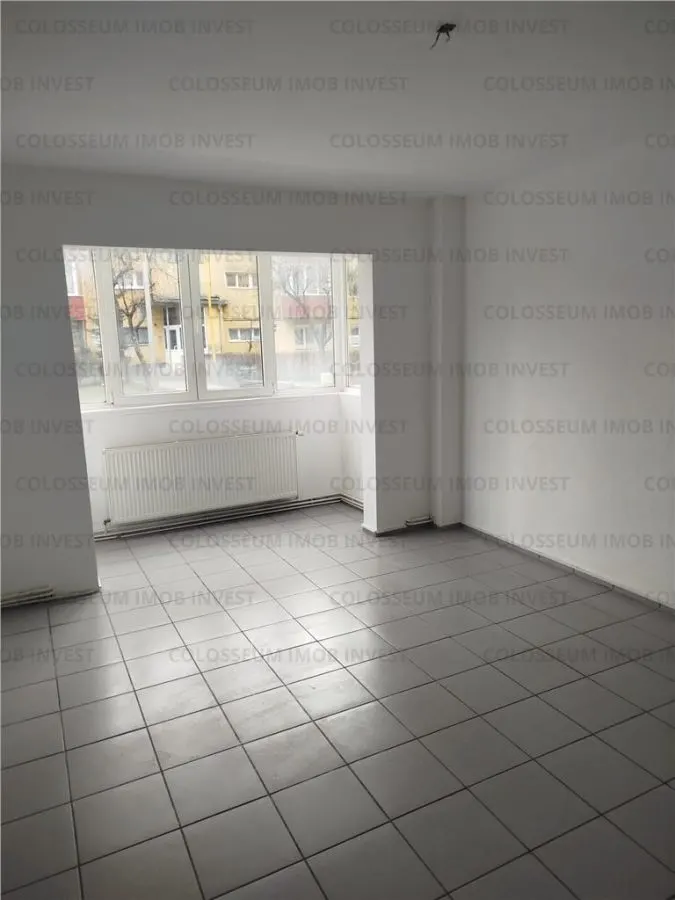 Spatiu comercial, la strada - zona Astra - foto 6