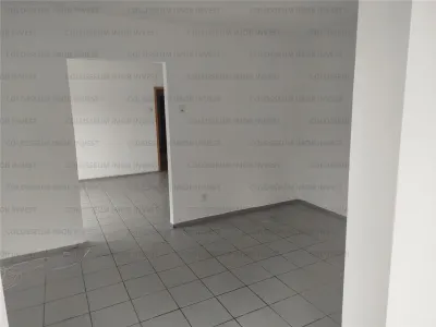 Spatiu comercial, la strada - zona Astra - foto 7