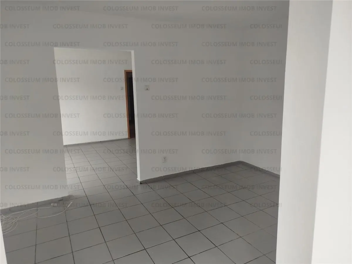 Spatiu comercial, la strada - zona Astra - foto 7