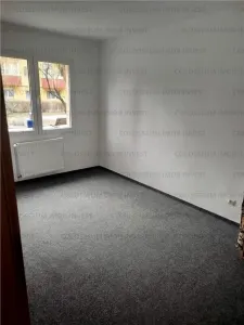 Spatiu comercial, la strada - zona Astra - foto 9