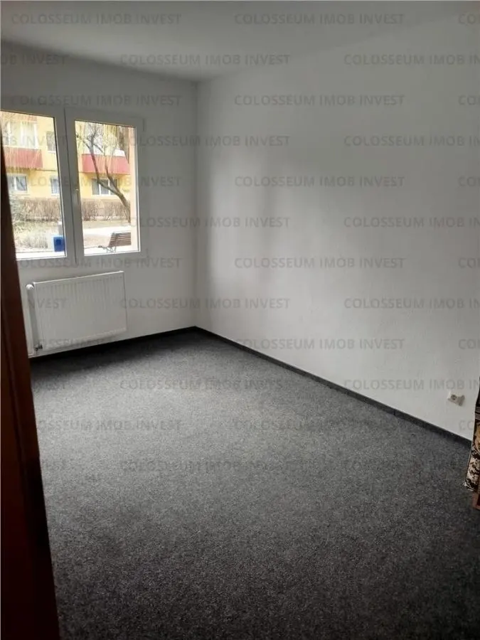 Spatiu comercial, la strada - zona Astra - foto 9