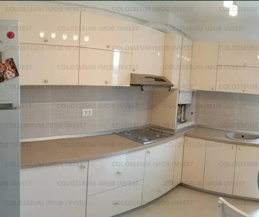 Apartament 2 camere, decomandat - zona Bartolomeu - foto 1