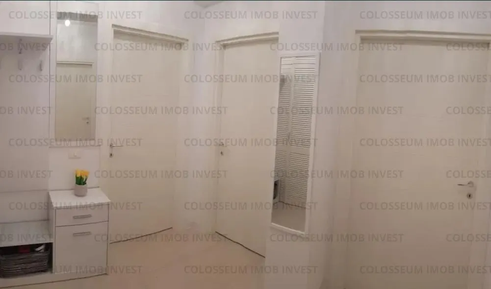 Apartament 2 camere, decomandat - zona Bartolomeu - foto 3