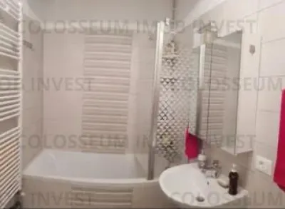 Apartament 2 camere, decomandat - zona Bartolomeu - foto 4