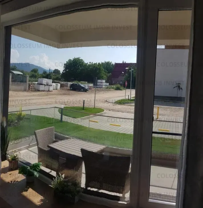 Apartament 2 camere, decomandat - zona Bartolomeu - foto 5