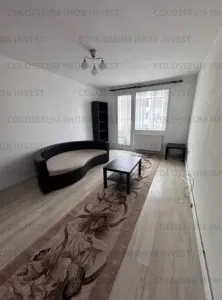 Apartament 2 camere, decomandat - zona Astra - foto 1