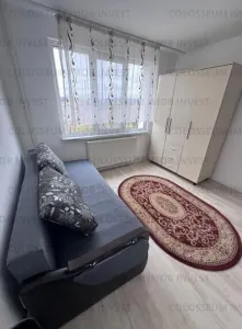 Apartament 2 camere, decomandat - zona Astra - foto 2