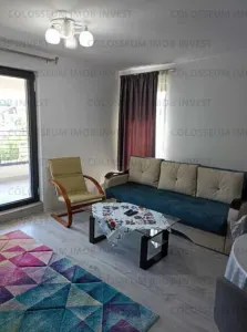 Apartament 2 camere, decomandat - zona Centrul Istoric - Brasov