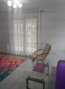 Apartament 2 camere, decomandat - zona Centrul Istoric - foto 2