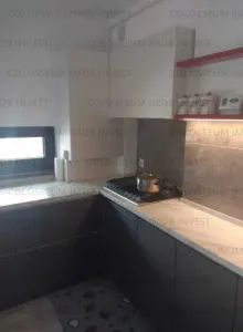 Apartament 2 camere, decomandat - zona Centrul Istoric - foto 3